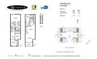 Floor Plan Thumbnail
